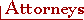 About Us