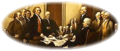 Declaration Of Independence